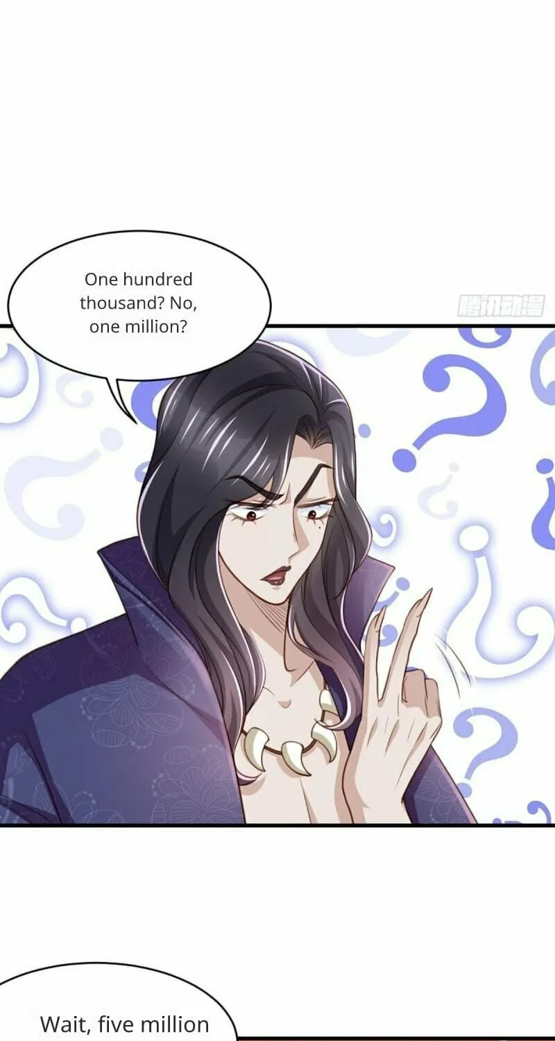 Read I Tamed the Tyrant chapter 8 image 50 on Lezhin