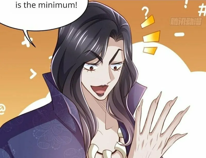 Read I Tamed the Tyrant chapter 8 image 51 on Lezhin