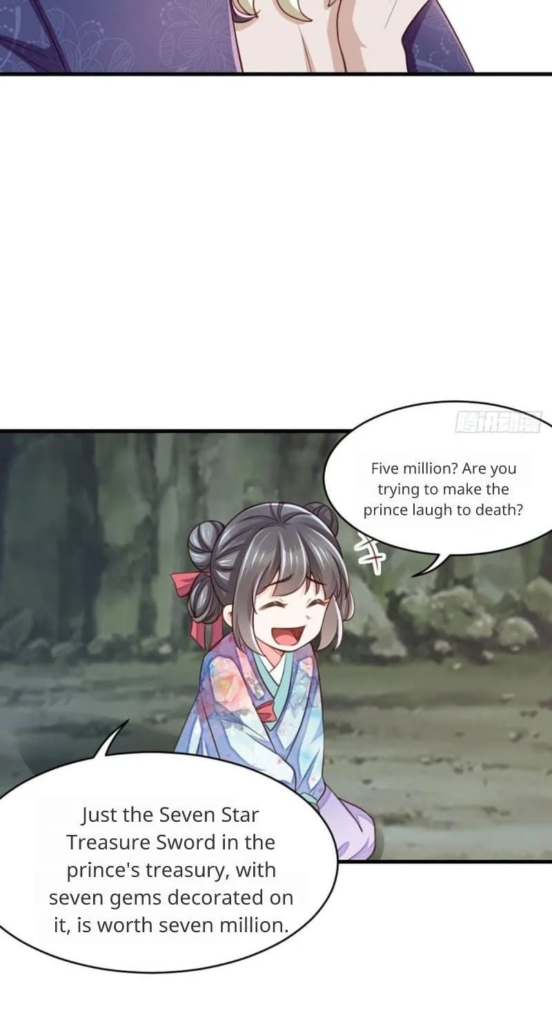 Read I Tamed the Tyrant chapter 8 image 52 on Lezhin