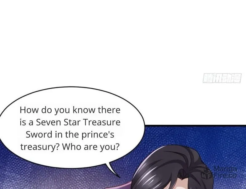 Read I Tamed the Tyrant chapter 8 image 53 on Lezhin