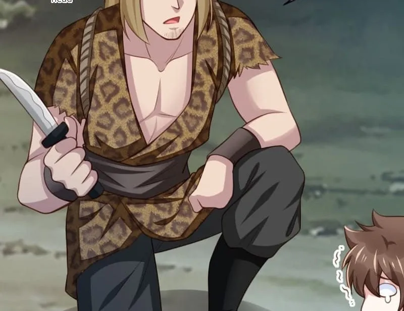 Read I Tamed the Tyrant chapter 8 image 55 on Lezhin