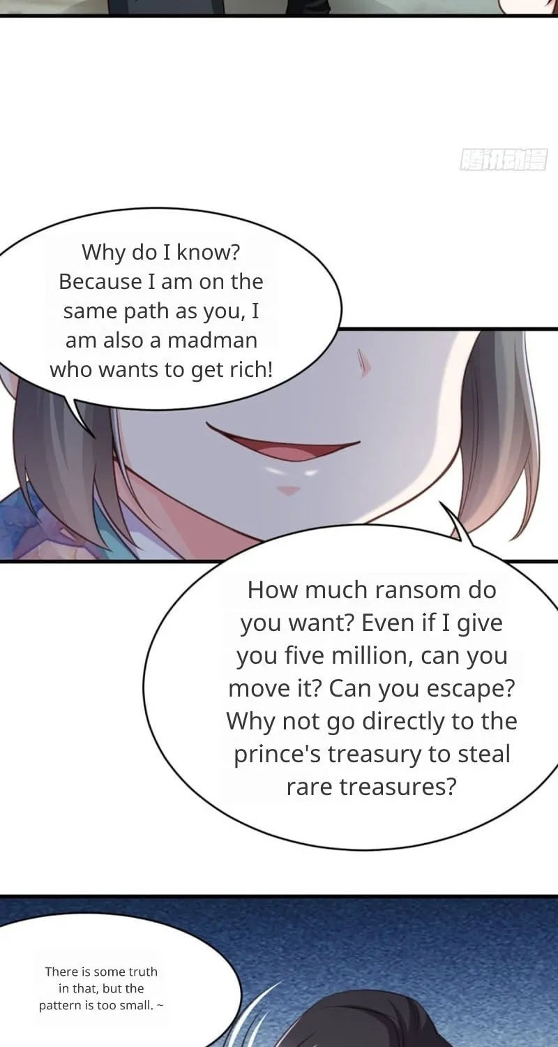 Read I Tamed the Tyrant chapter 8 image 56 on Lezhin
