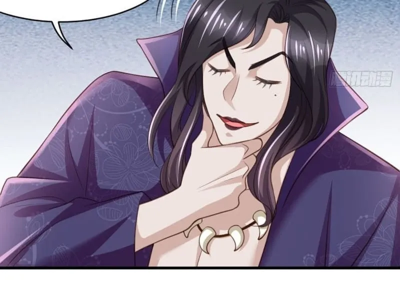 Read I Tamed the Tyrant chapter 8 image 57 on Lezhin