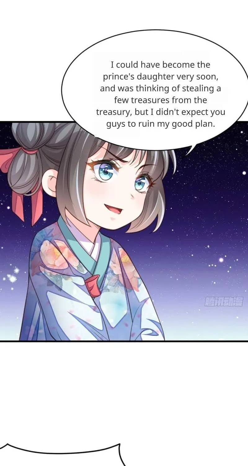 Read I Tamed the Tyrant chapter 8 image 58 on Lezhin