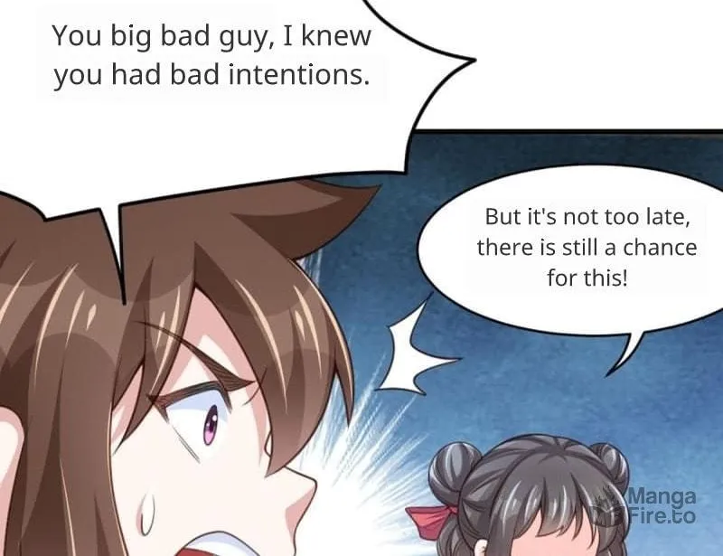 Read I Tamed the Tyrant chapter 8 image 59 on Lezhin