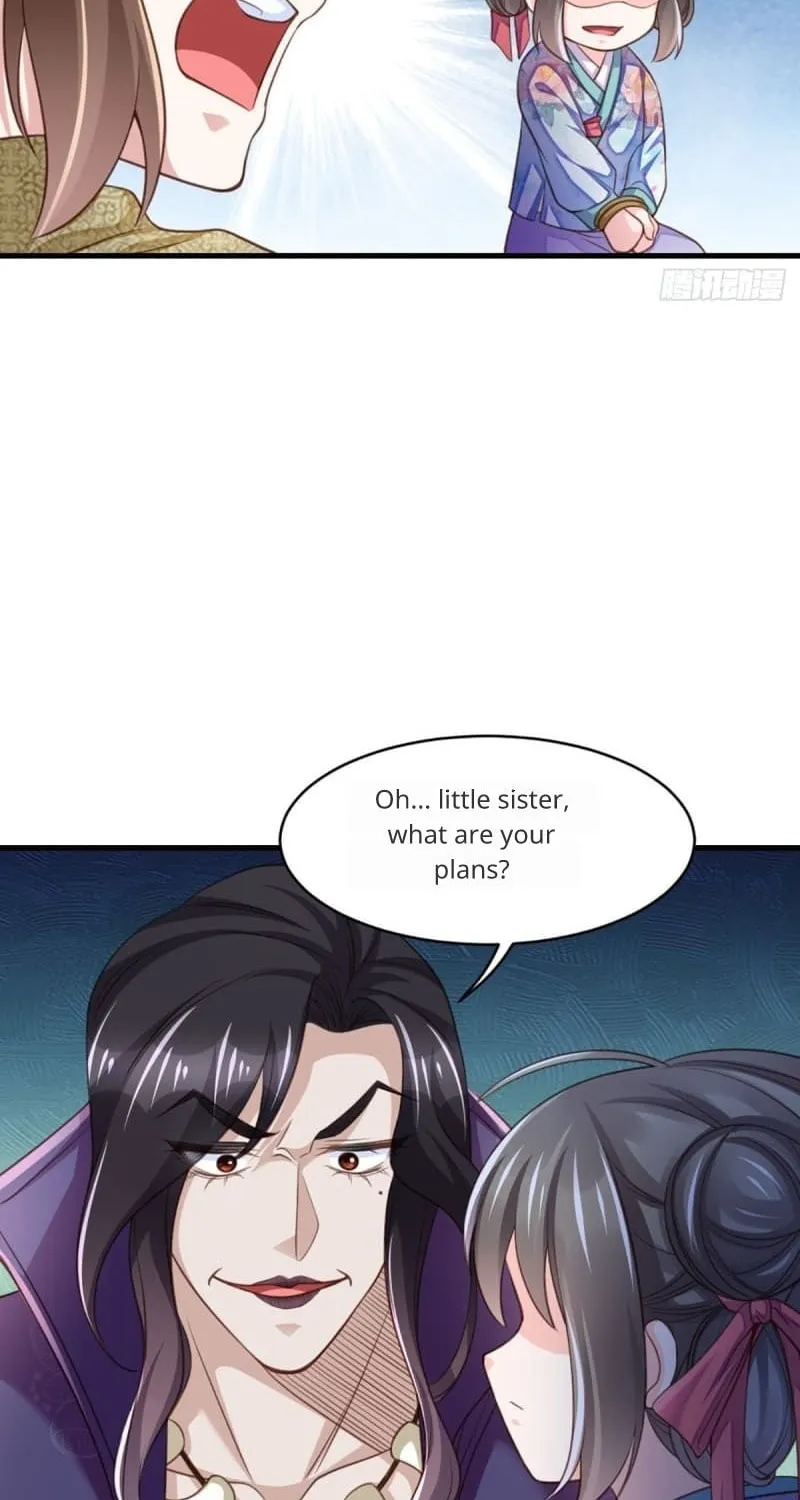 Read I Tamed the Tyrant chapter 8 image 60 on Lezhin