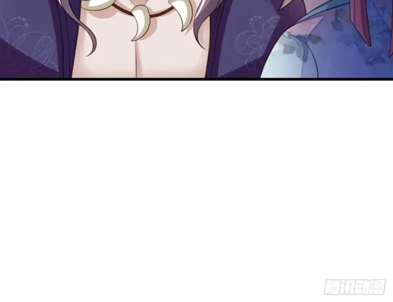 Read I Tamed the Tyrant chapter 8 image 61 on Lezhin