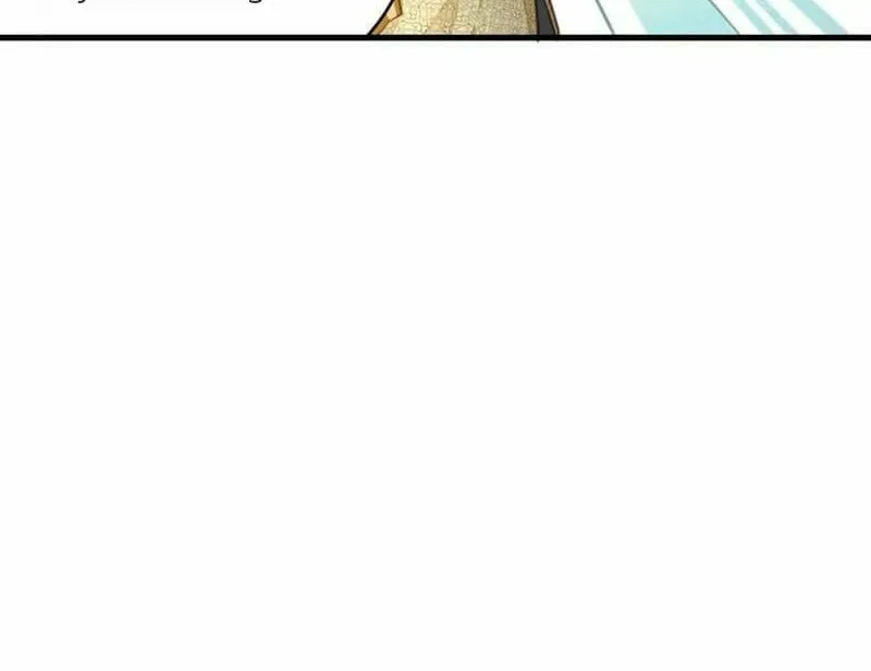 Read I Tamed the Tyrant chapter 8 image 7 on Lezhin