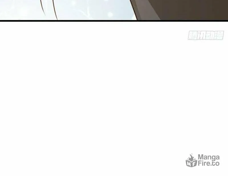 Read I Tamed the Tyrant chapter 8 image 9 on Lezhin