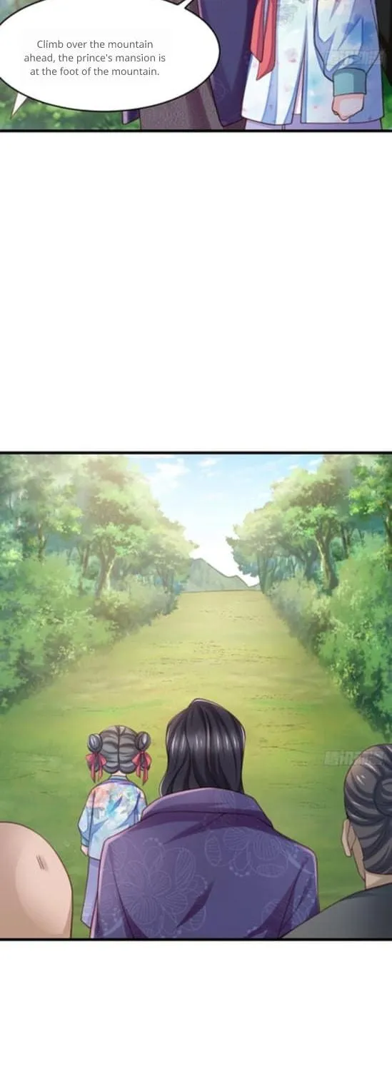 Read I Tamed the Tyrant chapter 9 image 10 on Lezhin
