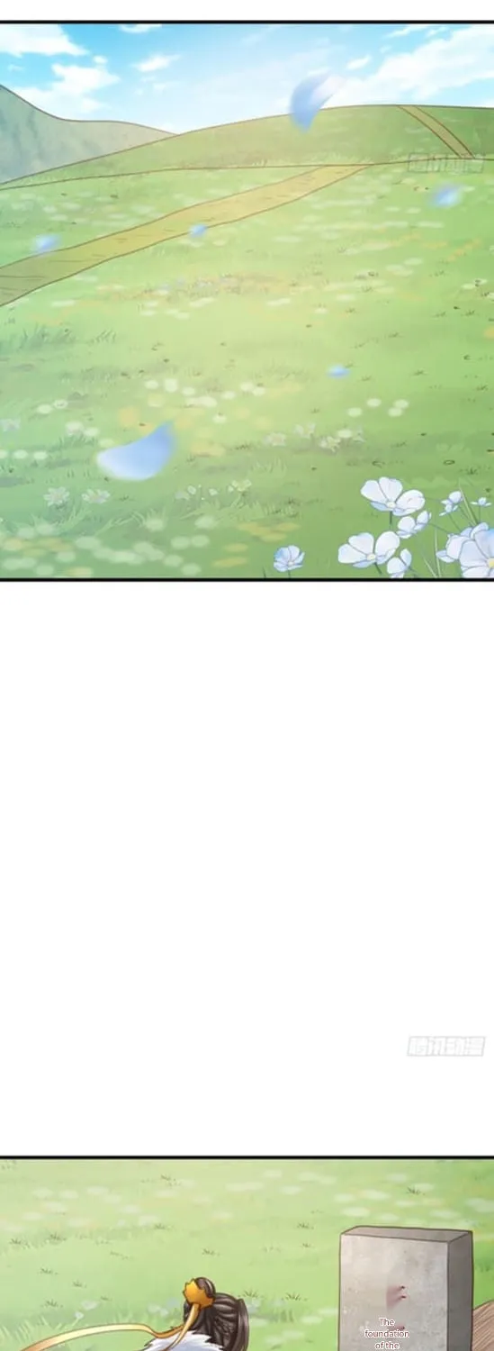 Read I Tamed the Tyrant chapter 9 image 12 on Lezhin