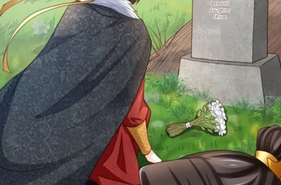 Read I Tamed the Tyrant chapter 9 image 13 on Lezhin