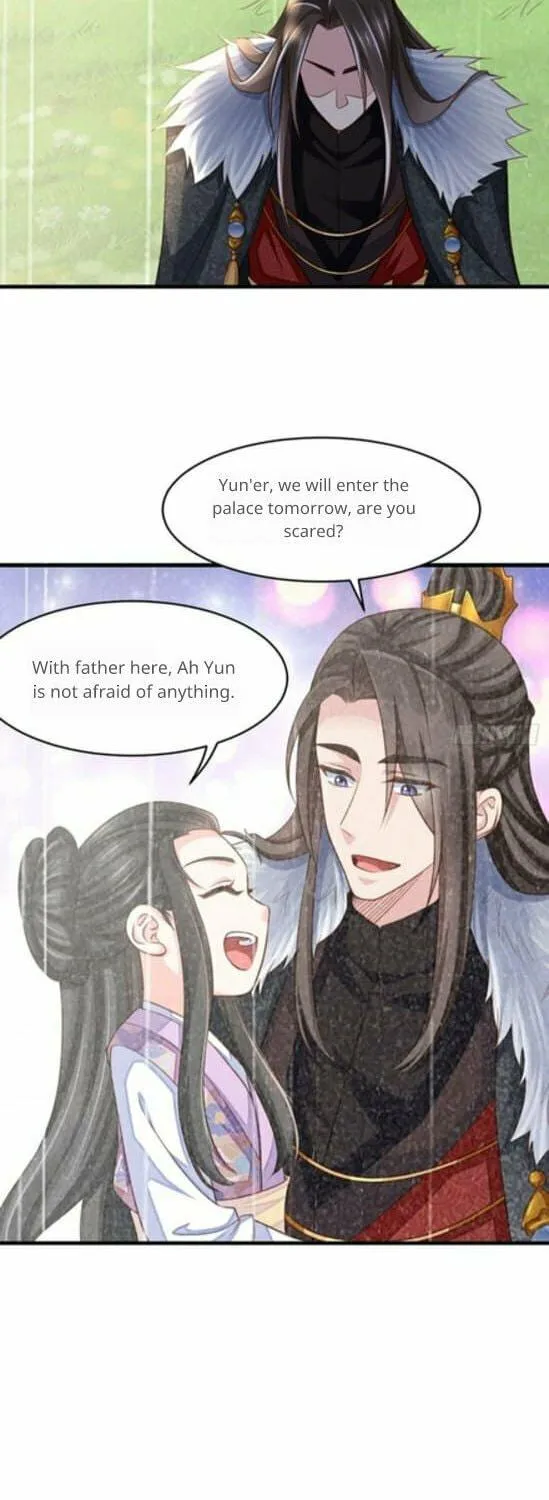 Read I Tamed the Tyrant chapter 9 image 16 on Lezhin