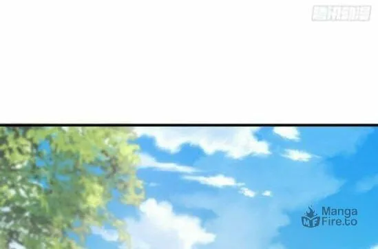 Read I Tamed the Tyrant chapter 9 image 17 on Lezhin