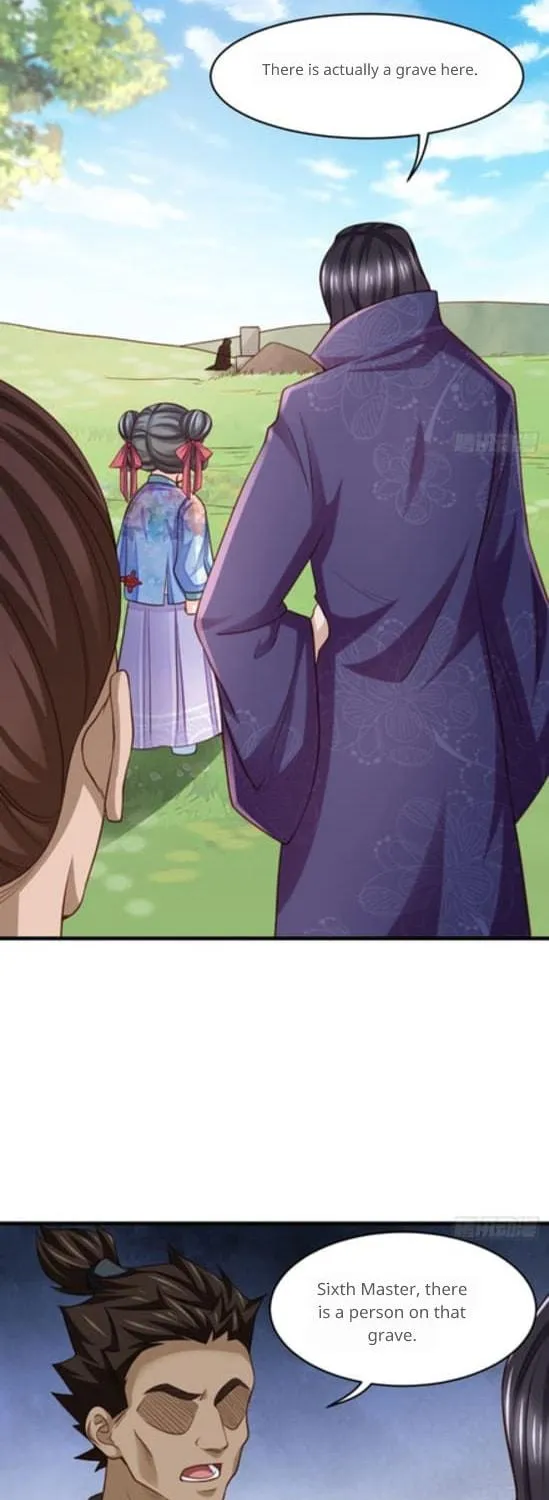 Read I Tamed the Tyrant chapter 9 image 18 on Lezhin