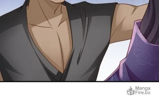 Read I Tamed the Tyrant chapter 9 image 19 on Lezhin