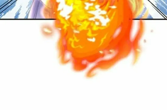 Read I Tamed the Tyrant chapter 9 image 21 on Lezhin
