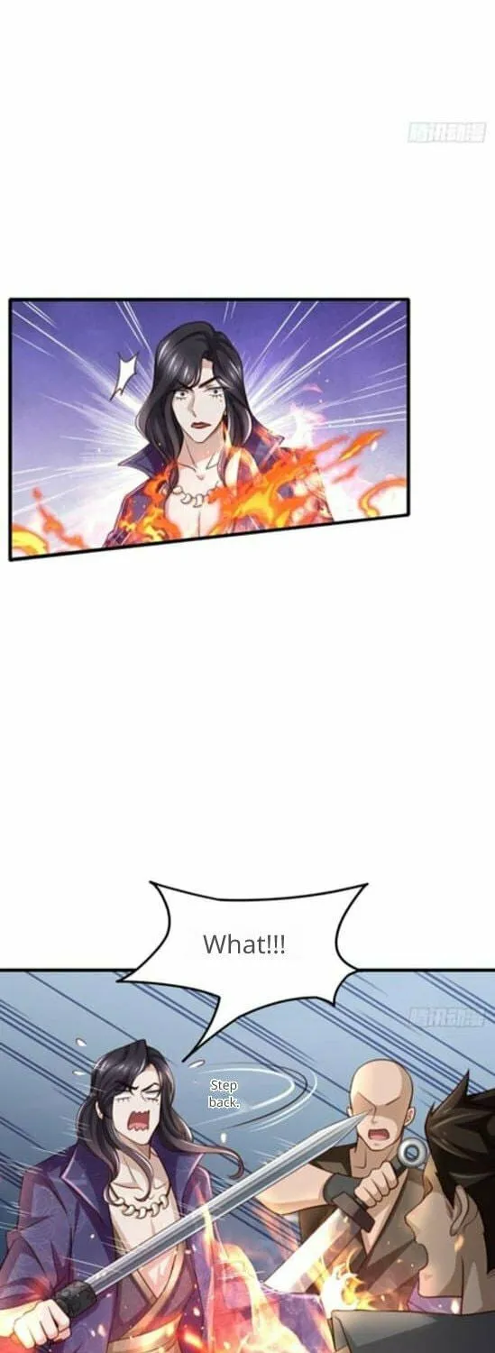 Read I Tamed the Tyrant chapter 9 image 22 on Lezhin