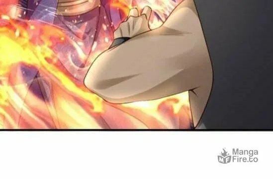 Read I Tamed the Tyrant chapter 9 image 23 on Lezhin