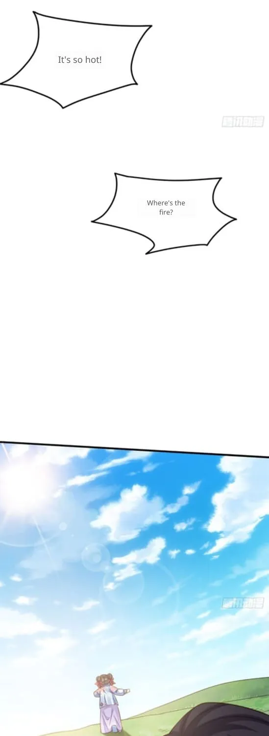Read I Tamed the Tyrant chapter 9 image 24 on Lezhin