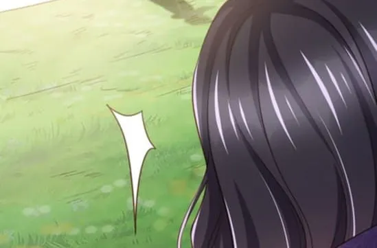 Read I Tamed the Tyrant chapter 9 image 25 on Lezhin