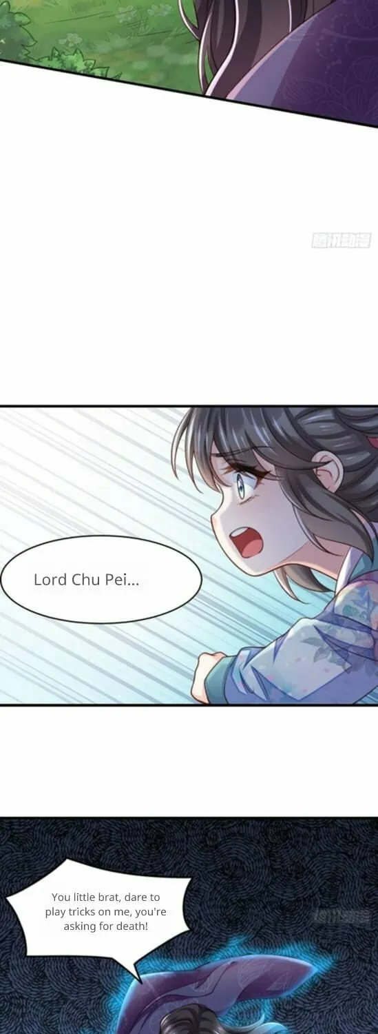 Read I Tamed the Tyrant chapter 9 image 26 on Lezhin