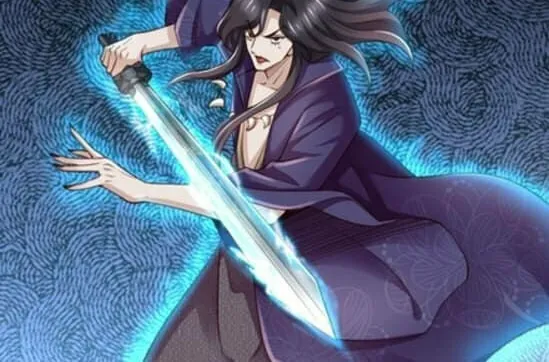 Read I Tamed the Tyrant chapter 9 image 27 on Lezhin