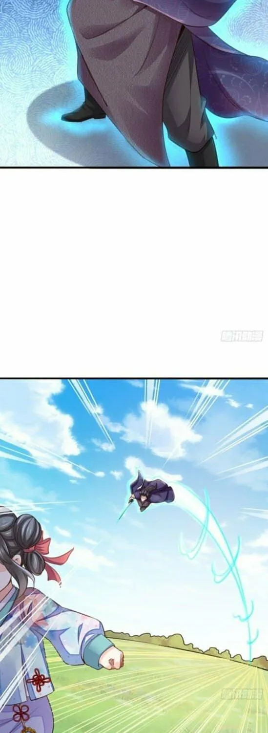 Read I Tamed the Tyrant chapter 9 image 28 on Lezhin