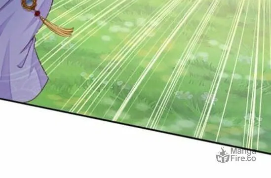Read I Tamed the Tyrant chapter 9 image 29 on Lezhin