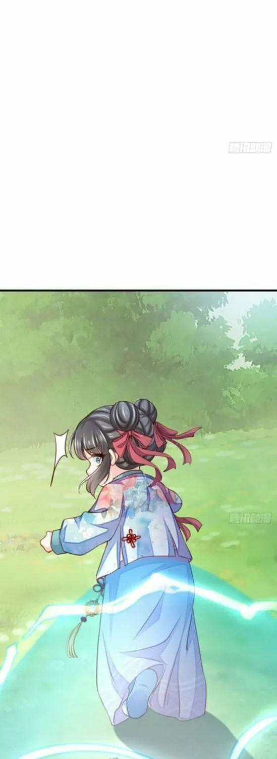 Read I Tamed the Tyrant chapter 9 image 30 on Lezhin
