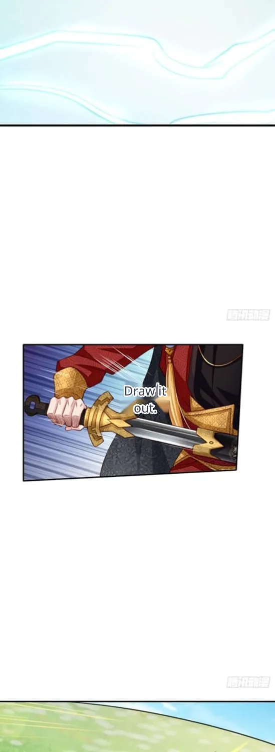 Read I Tamed the Tyrant chapter 9 image 32 on Lezhin