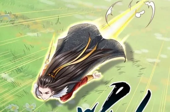 Read I Tamed the Tyrant chapter 9 image 33 on Lezhin