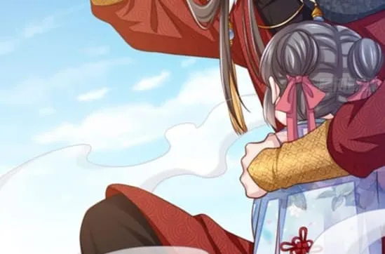 Read I Tamed the Tyrant chapter 9 image 37 on Lezhin
