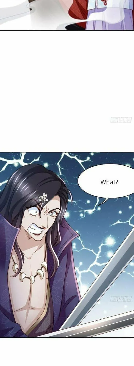 Read I Tamed the Tyrant chapter 9 image 38 on Lezhin