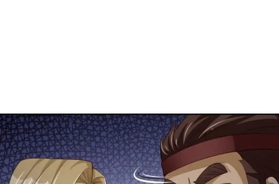 Read I Tamed the Tyrant chapter 9 image 43 on Lezhin