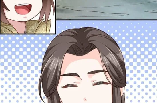 Read I Tamed the Tyrant chapter 9 image 45 on Lezhin