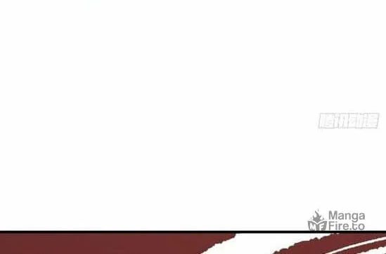 Read I Tamed the Tyrant chapter 9 image 49 on Lezhin