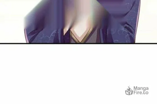 Read I Tamed the Tyrant chapter 9 image 5 on Lezhin