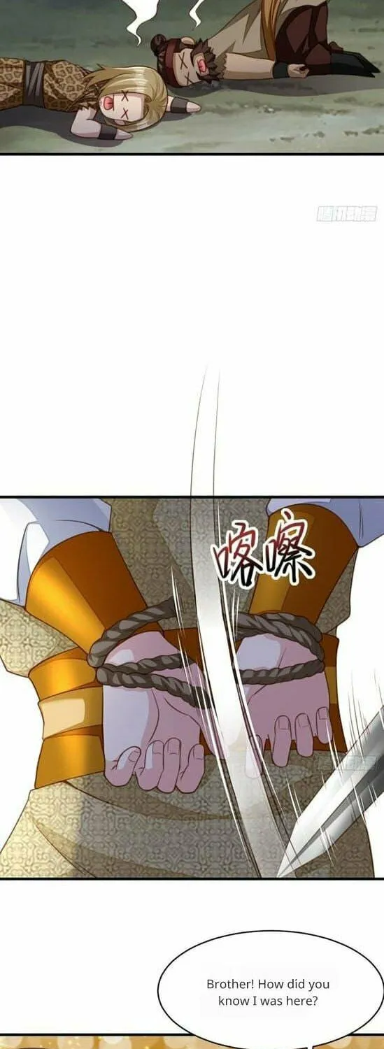 Read I Tamed the Tyrant chapter 9 image 52 on Lezhin
