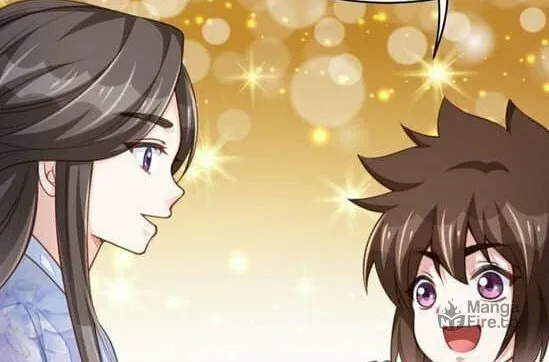 Read I Tamed the Tyrant chapter 9 image 53 on Lezhin