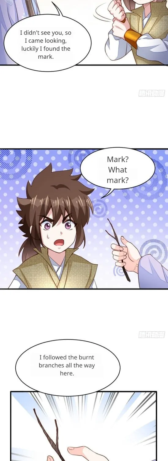 Read I Tamed the Tyrant chapter 9 image 54 on Lezhin