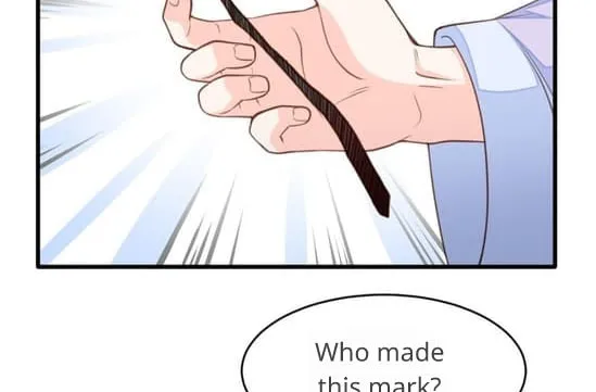 Read I Tamed the Tyrant chapter 9 image 55 on Lezhin