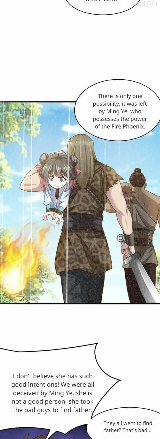 Read I Tamed the Tyrant chapter 9 image 56 on Lezhin