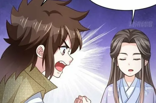 Read I Tamed the Tyrant chapter 9 image 57 on Lezhin
