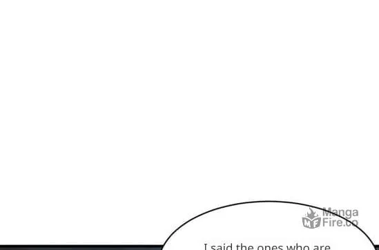 Read I Tamed the Tyrant chapter 9 image 59 on Lezhin