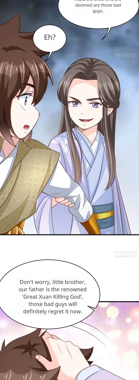 Read I Tamed the Tyrant chapter 9 image 60 on Lezhin