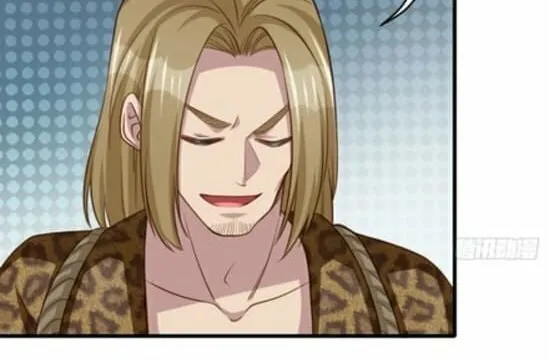 Read I Tamed the Tyrant chapter 9 image 7 on Lezhin