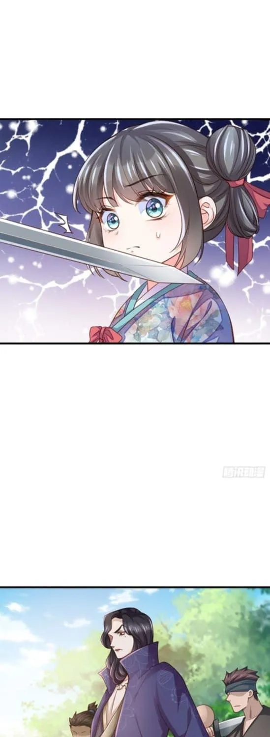 Read I Tamed the Tyrant chapter 9 image 8 on Lezhin