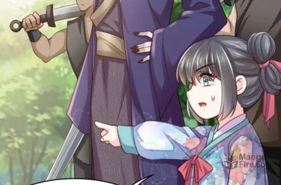 Read I Tamed the Tyrant chapter 9 image 9 on Lezhin