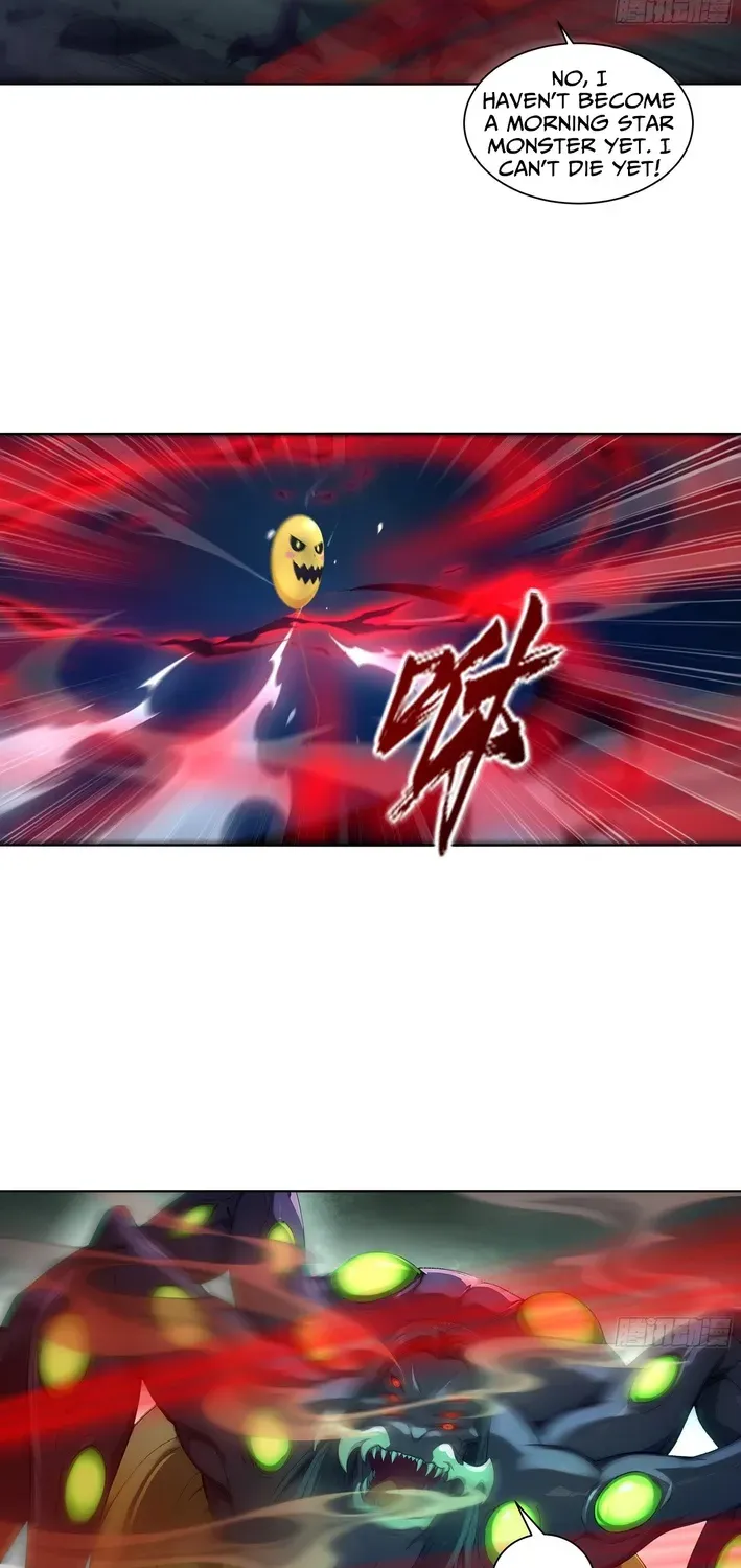 Read I, the Evil God Creator chapter 4 image 9 on Lezhin